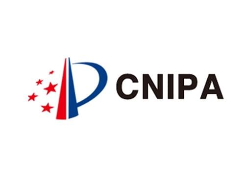 china-national-intellectual-property-administration