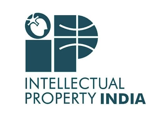intelectual-property-india-logo