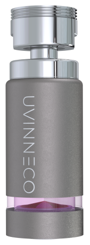 VECTOR-UVINNECO-product
